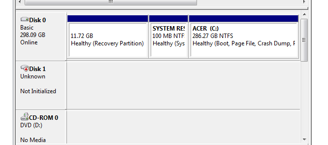 HDD does not show up in My Computer-computer-management.png