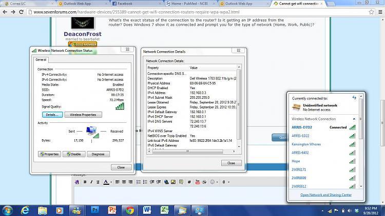 Cannot get wifi connection with routers that require wpa/wpa2-picture1.jpg