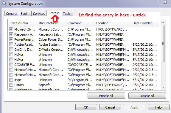 SATA harddrive disappeared after installing intel RST driver?-mscon1.png