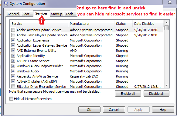 SATA harddrive disappeared after installing intel RST driver?-mscon2.png