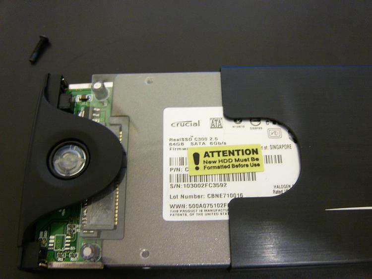 Hard drive loud-hpim1354.jpg