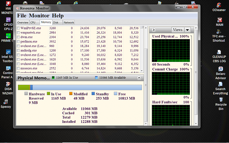 RAM issue on 7 Professional 64 bit-resource-monitor-ram.png