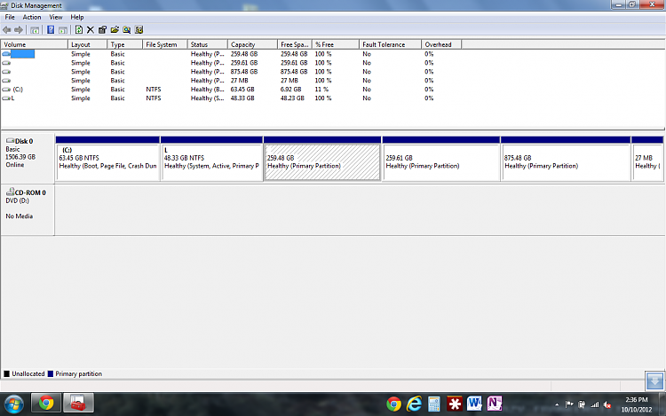 My hard drive appears to be seriously screwed up..can you please help?-screen-capture-hdd-windows-disk-management.png