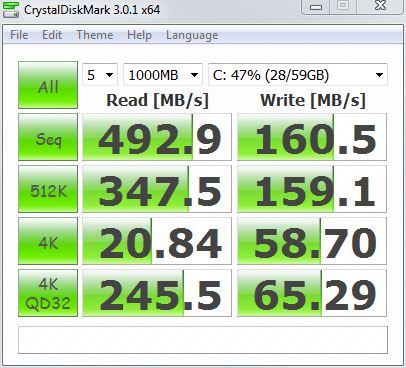 RAID 0  vs SSD cached HDD for video editing-ssd64diskmark.jpg