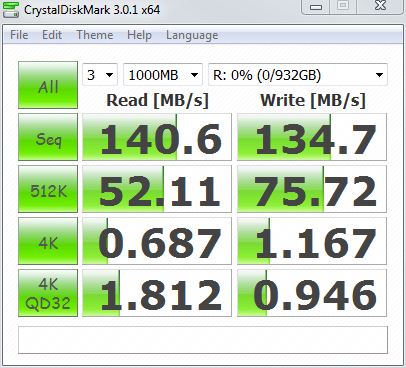 RAID 0  vs SSD cached HDD for video editing-caviar_discmark.jpg