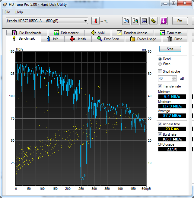 Problem while creating new partition on hard disk.-12-october-2012_17-33.png