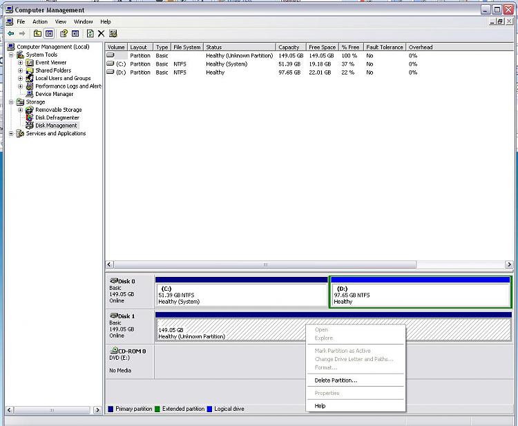 Problem with WD external HD-wd-external.jpg