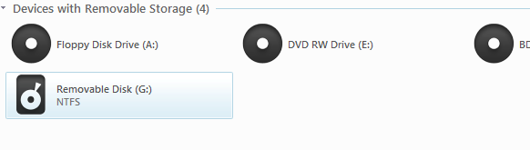 Removable media (USB) issue-3.png