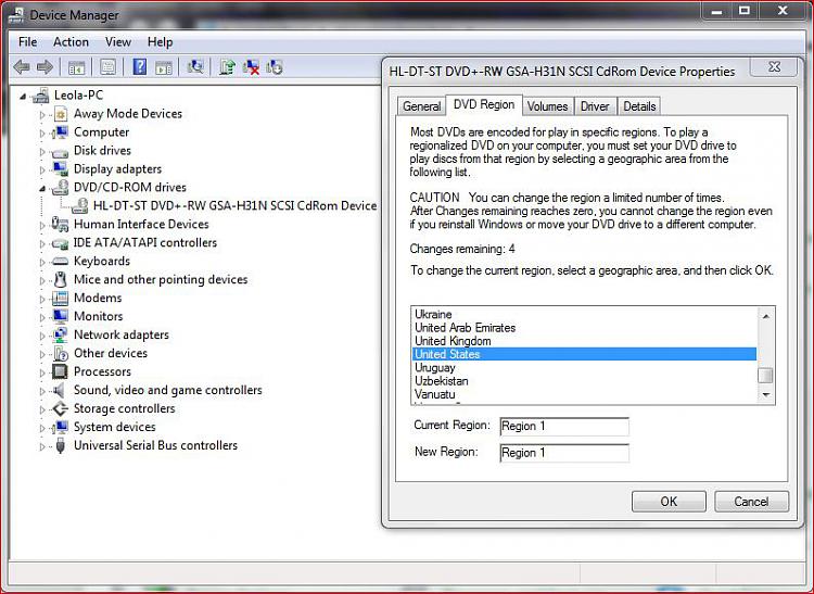 Why won't some DVDs play in my computer's DVD drive?-diskdrive_region-panel_.jpg