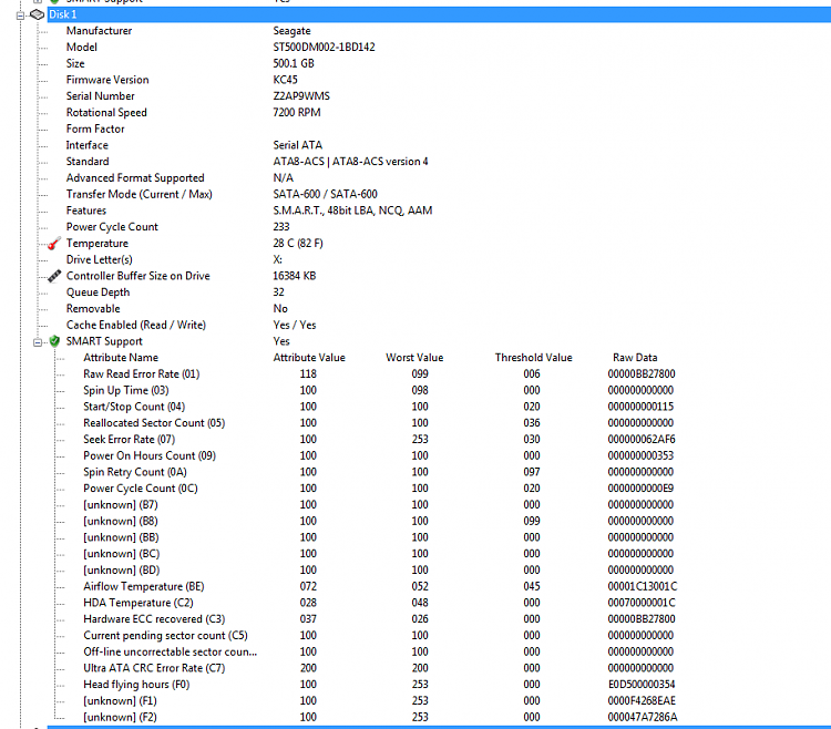 Problem with WD external HD-hhddsiw.png