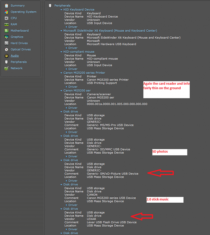 Problem with WD external HD-card.png