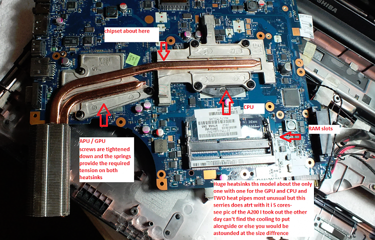 i5 430M v i5 560M-heatsinks.png