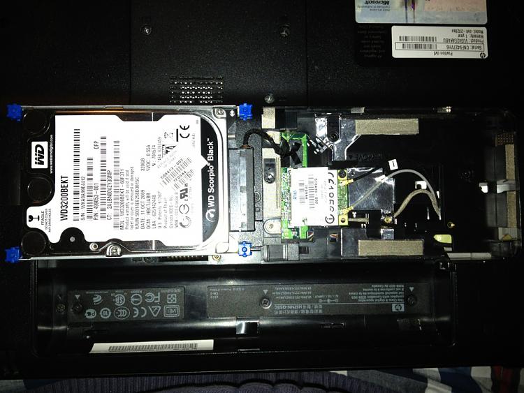 OCZ Vertex Plus R2 SSD or Crucial v4 SSD?-imageuploadedbyseven-forums1350597627.406060.jpg