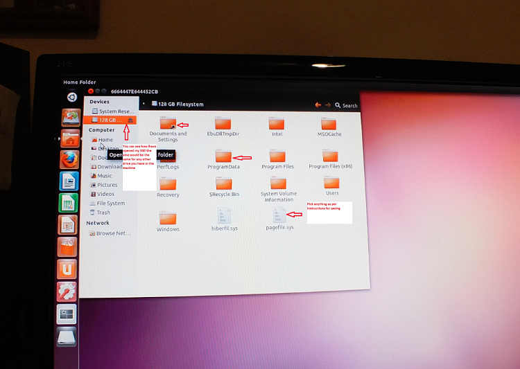 Harddisk appears as local disk-ubuntu2.png