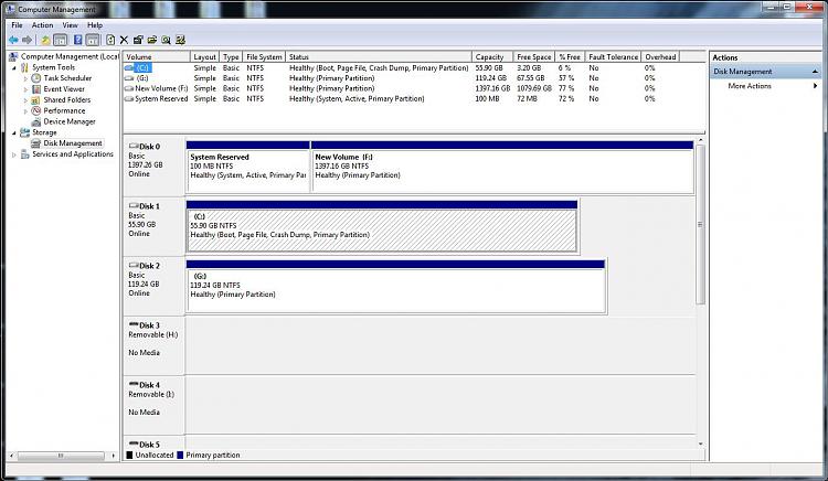 Changing a Cloned SSD with OS to be the Boot device or C Drive-whc3.jpg