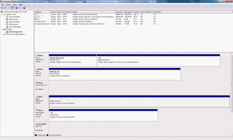 USB External Drive Problem-screen-capture-disk-management.gif