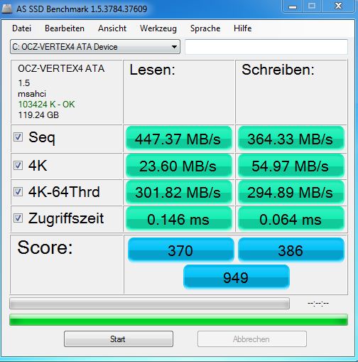 Show us your SSD performance 2-ssdben.jpg