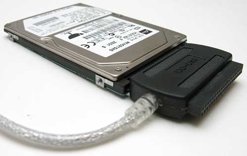 USB External Drive Problem-brando-usb2ide-cable-v2-4.jpg