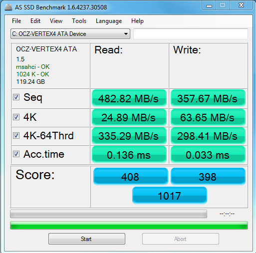 Show us your SSD performance 2-v4.png