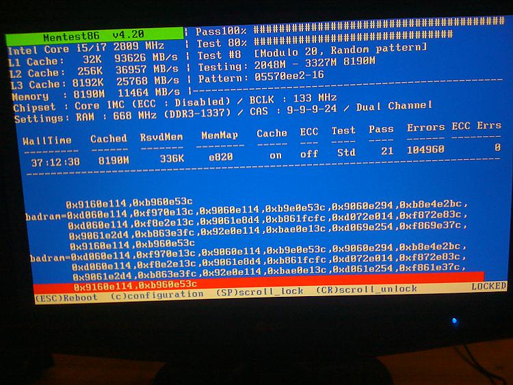 Could Motherboard cause artifacts and memory errors?-img_1058.jpg