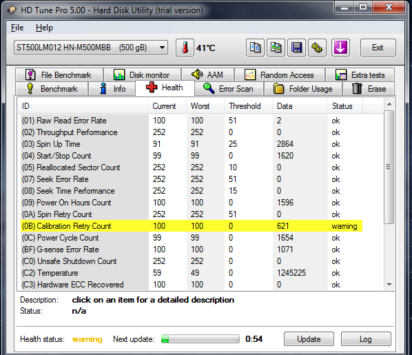 Hard drive calibration-capture2.png