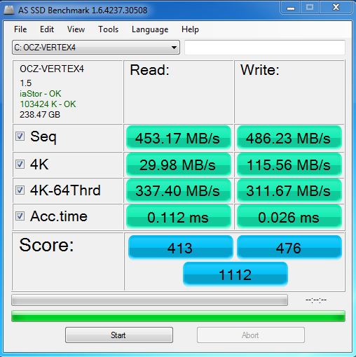 Show us your SSD performance 2-vertex-4-scores.jpg