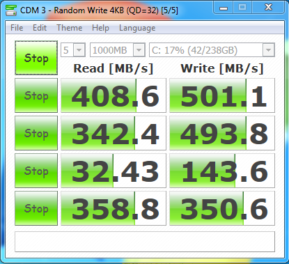 Show us your SSD performance 2-vertex-4.png