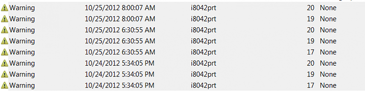 Keyboard warnings filling up Event Viewer-2012-10-26_154404-_-i8042prt-warnings-event-viewer.png