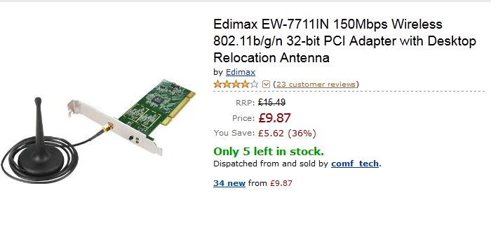 Need a Wireless NIC for PCI Slot-edimax.jpg