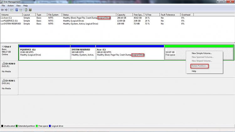 Disk Management cannot detect any Primary Drives-diskmanagement.jpg
