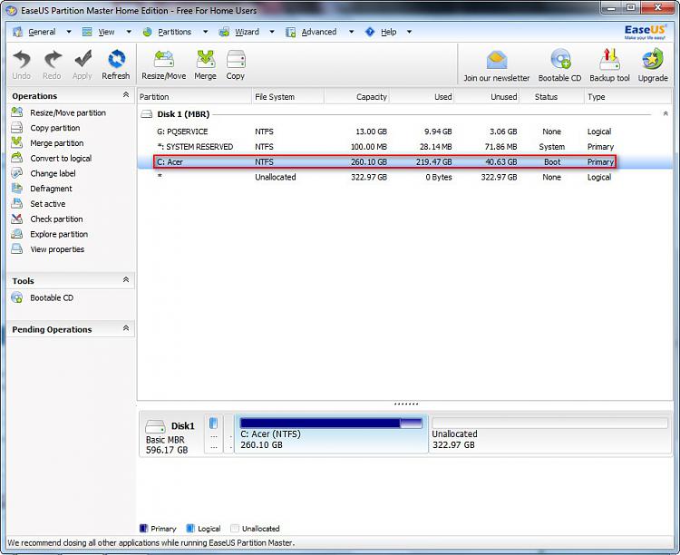 Disk Management cannot detect any Primary Drives-easeus.jpg