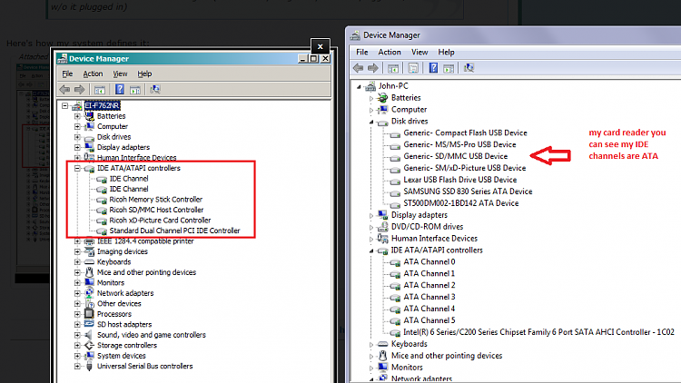 Harddisk appears as local disk-card.png