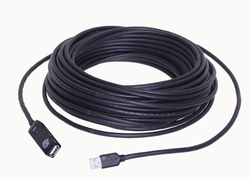 How to use 40 feet long extension cable with Webcam?-usbg-40xqq.jpg