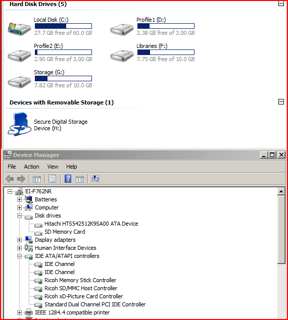 Harddisk appears as local disk-ricoh-b.png