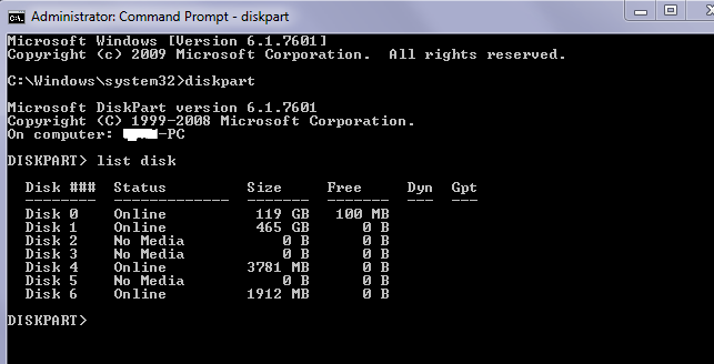 2 TB sata external HD usb broke off-disk4.png