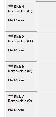 Harddisk appears as local disk-diskmgr.jpg