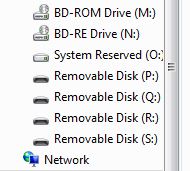 Harddisk appears as local disk-computerview.jpg