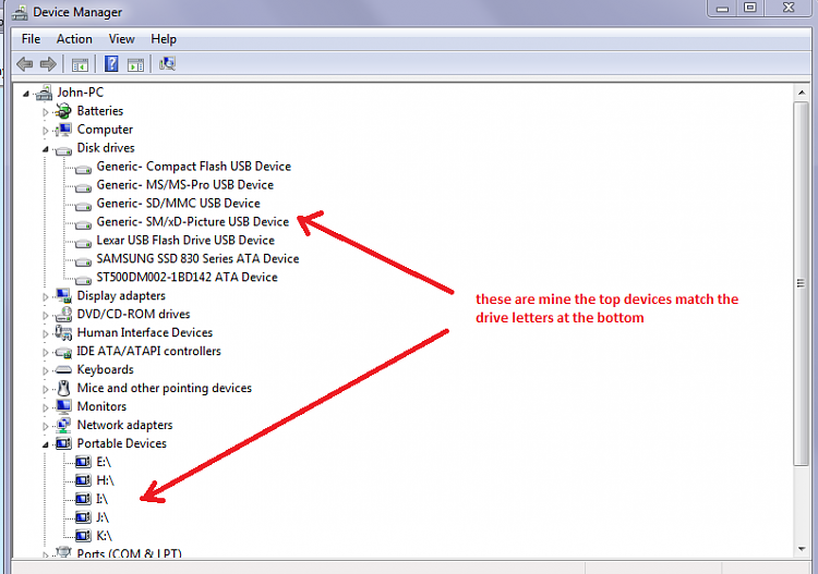 Harddisk appears as local disk-sss1.png