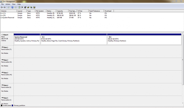 How do I increase size of C:Drive by partitioning D:Drive-capture3.png