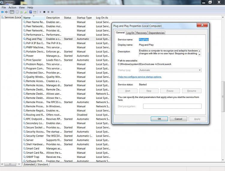 How to Disable Plug N Play Service In Windows Seven Ultimate-capture.jpg