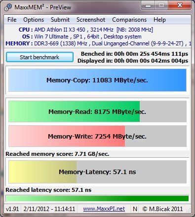 Memory issue GA-790XT USB3 kingston Hyper x KHX1600C9D3K4 /16GX-maxxmem2_b1912.jpg
