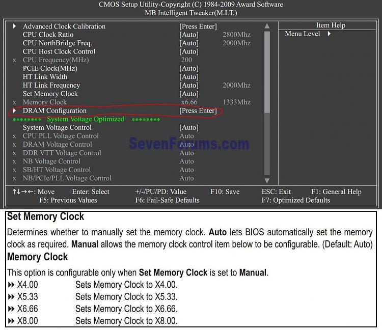 Memory issue GA-790XT USB3 kingston Hyper x KHX1600C9D3K4 /16GX-gig-bios.jpg