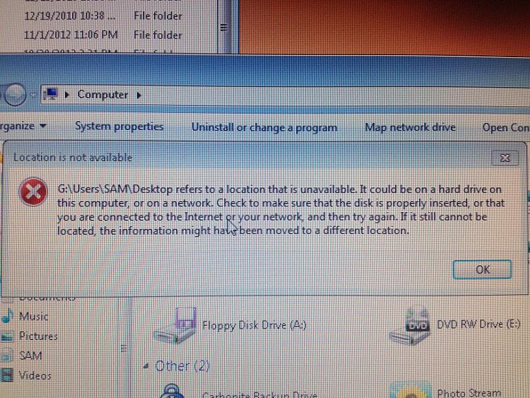 Internal Drive disappears&quot;G:\ Refers to a location that is unavailabe&quot;-drive-error.jpg