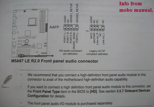 Upgrading-audio-1.jpg