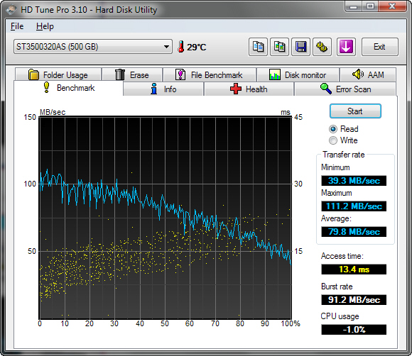 Show us your hard drive performance-zrzut-013.jpg