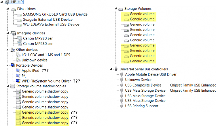 Harddisk appears as local disk-devmgr3.png