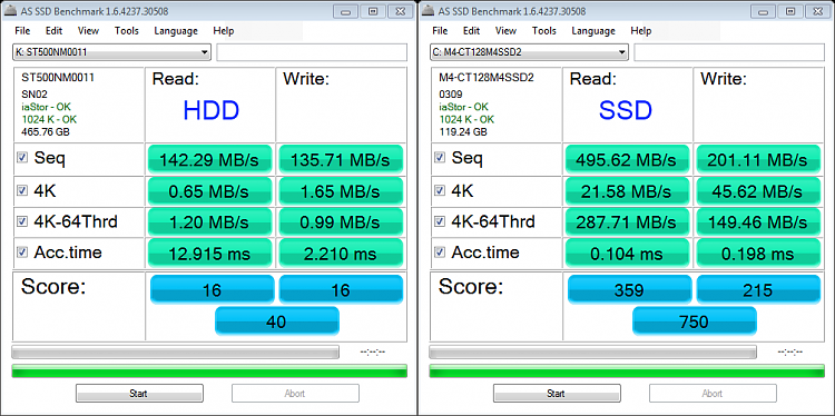 Show us your SSD performance 2-ssd-compare.png