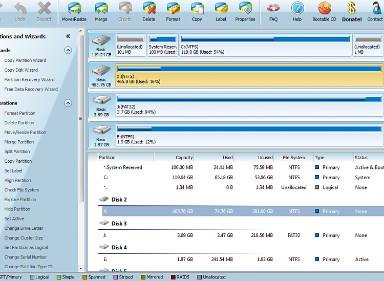 2 TB sata external HD usb broke off-aa.png