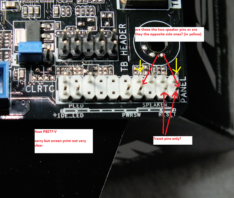 Advice please re speaker hook up-cc.png