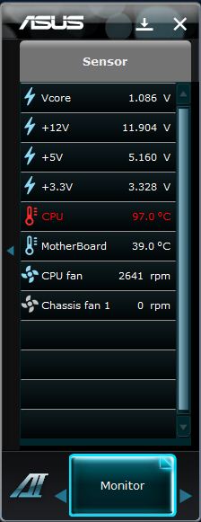 [HELP]CPU Temperature TOO HIGH-capture.jpg
